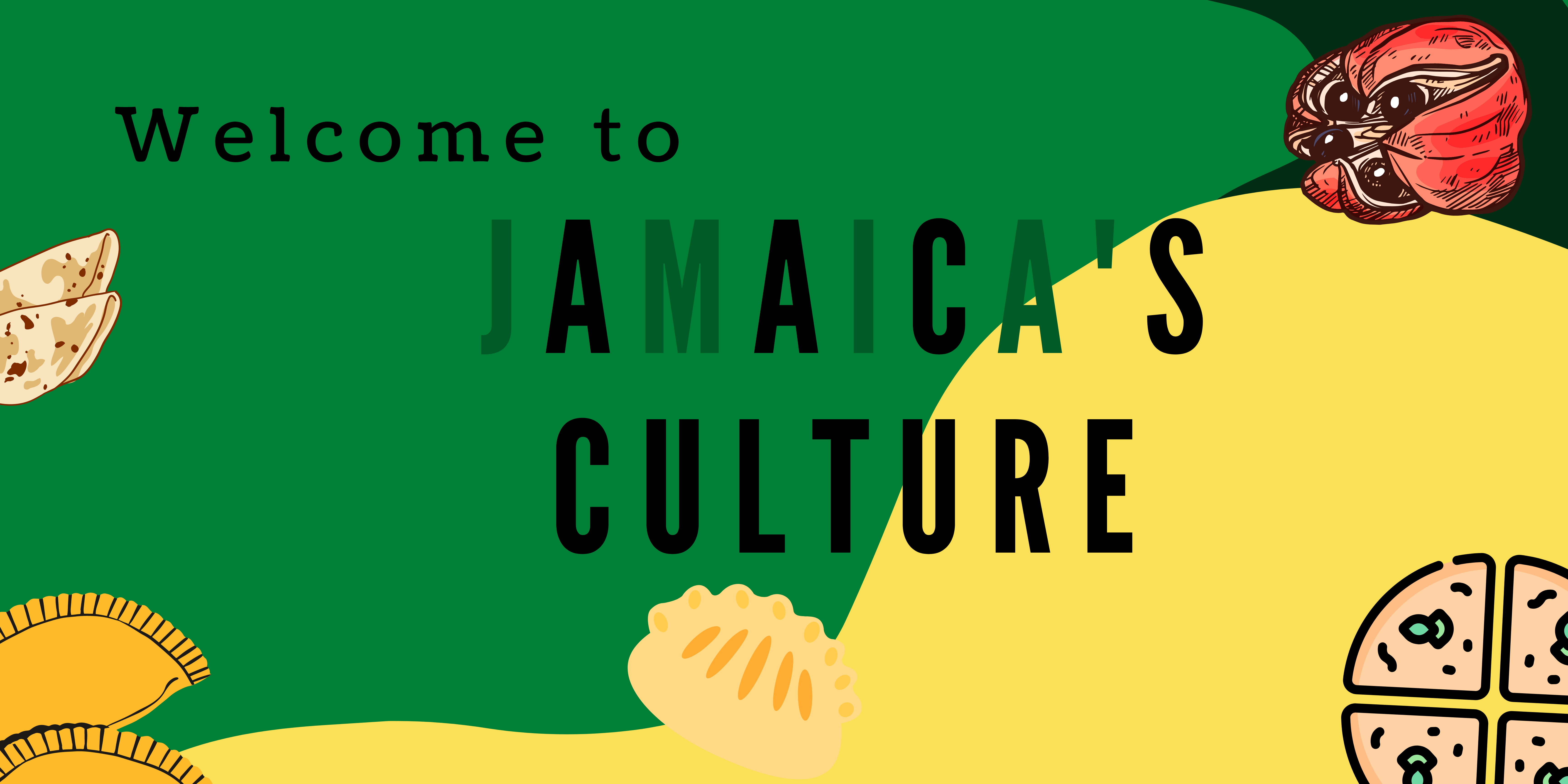 Culture and Traditions