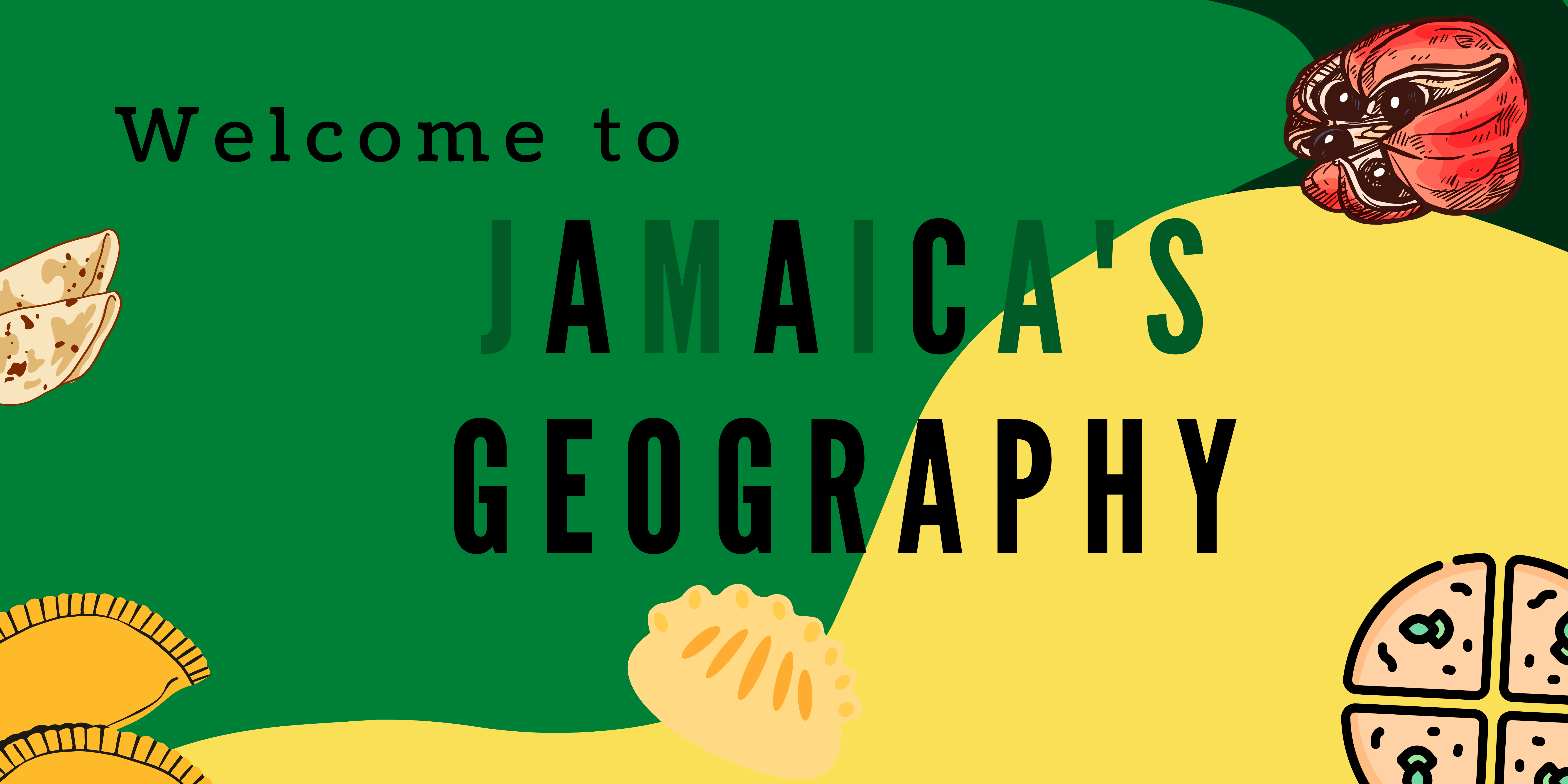 Geography